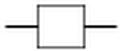 Thumbnail for version as of 15:18, 13 May 2026