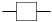 File:Hadamard gate.svg