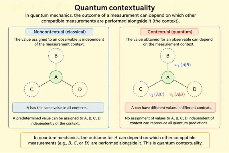 File:Quantum contextuality yellow.png