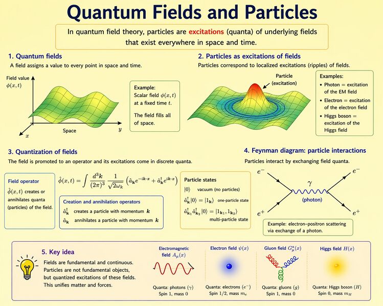 File:Quantum fields particles excitation yellow.jpg