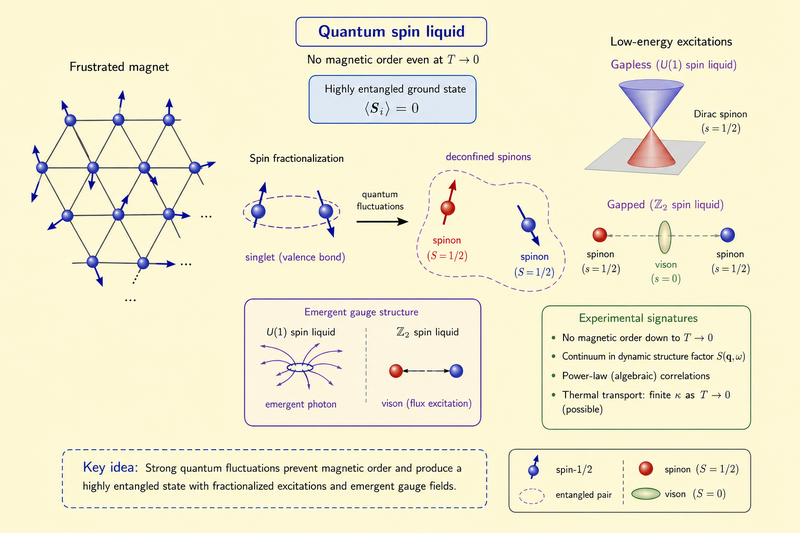 File:Quantum spin liquid.png