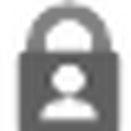 Thumbnail for version as of 16:54, 13 May 2026
