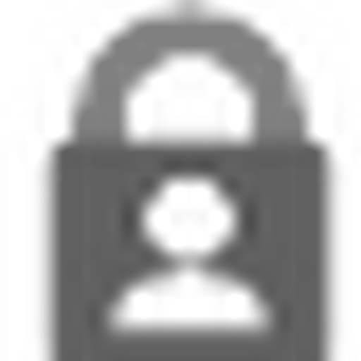File:Semi-protection-shackle.svg
