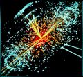 Thumbnail for version as of 15:09, 13 May 2026