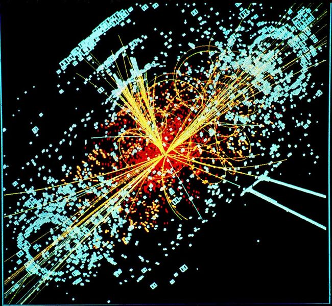 File:CMS Higgs-event.jpg