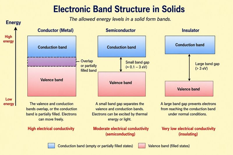 File:Band structure.jpg