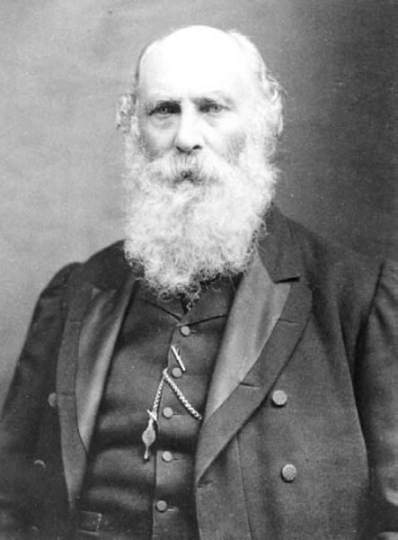 File:Biography George Johnstone Stoney.jpg