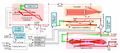 Thumbnail for version as of 15:09, 13 May 2026