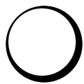 Thumbnail for version as of 16:54, 13 May 2026