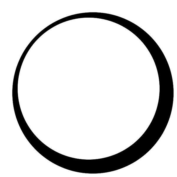 File:Information icon4.svg
