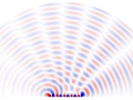Thumbnail for version as of 16:54, 13 May 2026