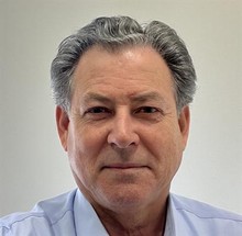 Anthony G. Williams