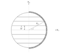 Thumbnail for version as of 15:09, 13 May 2026