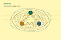 Thumbnail for version as of 22:02, 19 May 2026