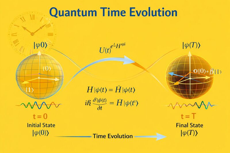File:Quantum time evolution.jpg
