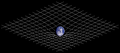 Thumbnail for version as of 15:09, 13 May 2026