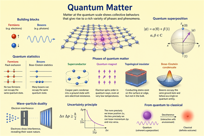 File:Quantum Matter.png