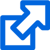 File:External.svg