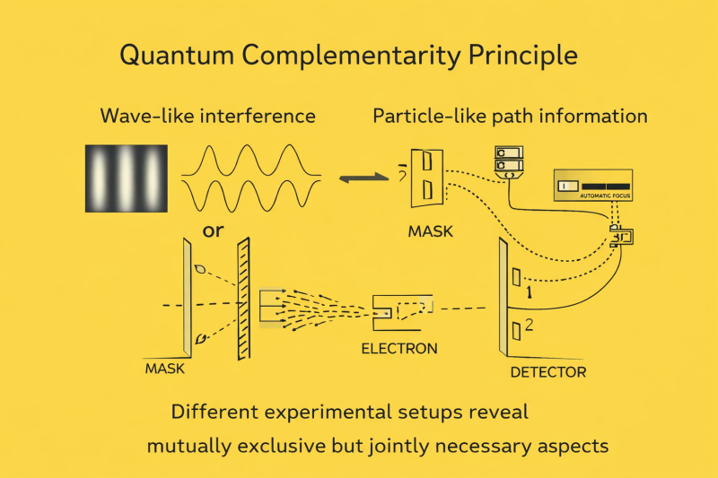 File:Quantum complementarity principle yellow.png
