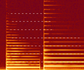Thumbnail for version as of 15:09, 13 May 2026
