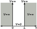 Thumbnail for version as of 15:18, 13 May 2026
