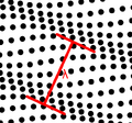 Thumbnail for version as of 15:18, 13 May 2026
