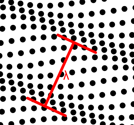 File:Lattice wave.svg