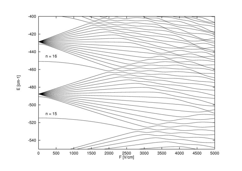File:Lfspec1.jpg