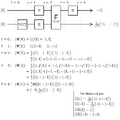 Thumbnail for version as of 15:09, 13 May 2026