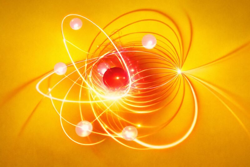 File:Atom 8 yellow.jpg