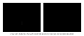 Thumbnail for version as of 15:18, 13 May 2026