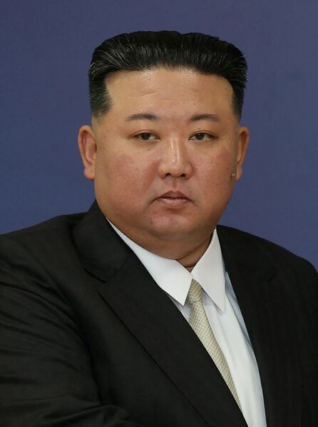 File:Kim Jong-un.jpg