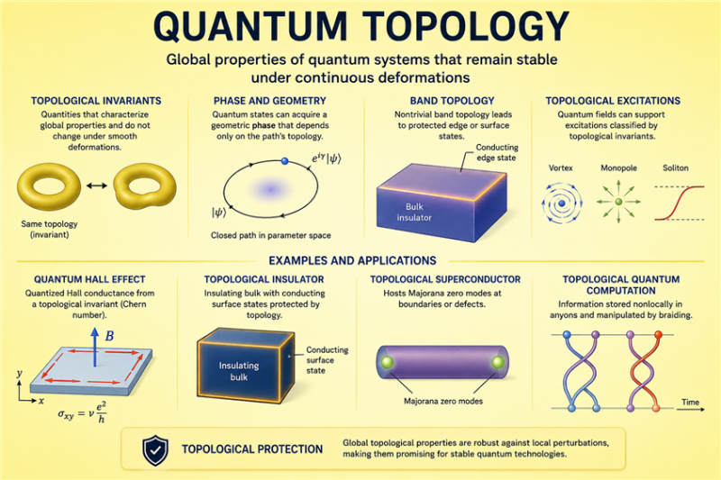 File:Quantum topology yellow.png