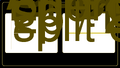 Thumbnail for version as of 15:18, 13 May 2026