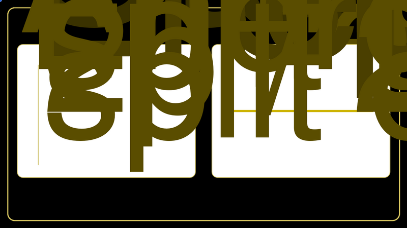 File:Stark effect fancy animated fixed.svg
