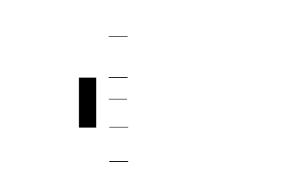 File:Electron correlation.svg