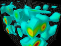 Thumbnail for version as of 15:09, 13 May 2026