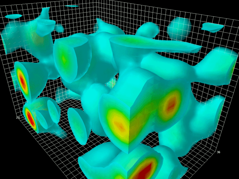 File:Quantum Fluctuations.gif