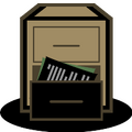 Thumbnail for version as of 16:54, 13 May 2026