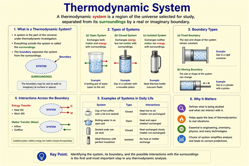 File:Thermodynamic system.png