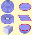 Thumbnail for version as of 15:09, 13 May 2026