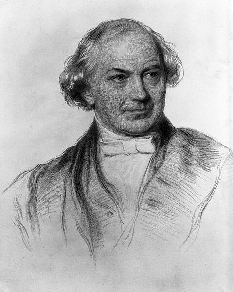 File:Biography William Whewell.jpg