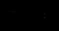 Thumbnail for version as of 15:18, 13 May 2026