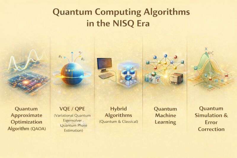 File:Quantumalgoritms in het NISQ-era.jpg