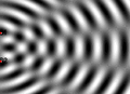 Thumbnail for version as of 15:09, 13 May 2026