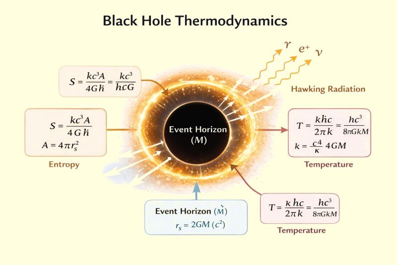 File:Black hole thermodynamics yellow.jpg