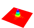 Thumbnail for version as of 15:09, 13 May 2026