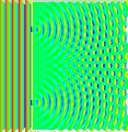 Thumbnail for version as of 15:09, 13 May 2026