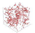 Thumbnail for version as of 15:09, 13 May 2026