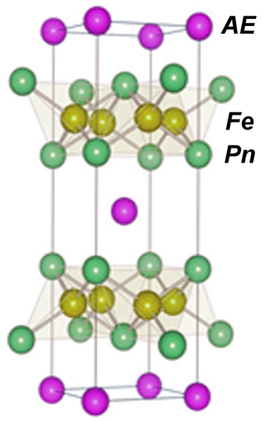 File:AEFe2Pn2 structure.png